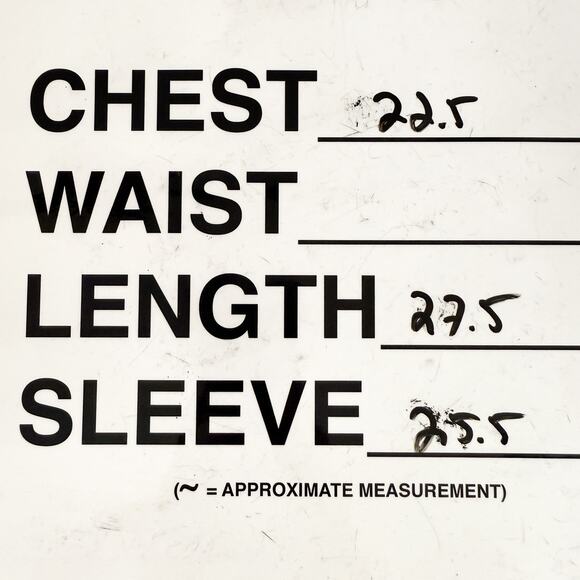 Nike SB Mens Crew Sweatshirt Sweater Gray - Size M - Picture 10 of 11